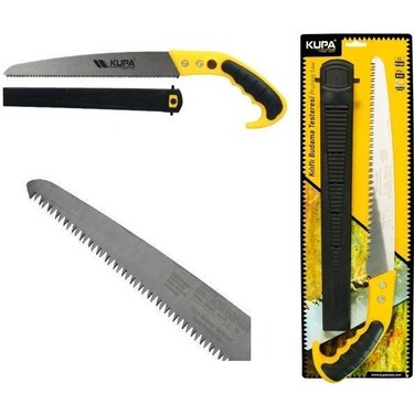 KUPA KILIFLI BUDAMA TESTERESİ 300MM (12)